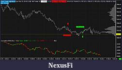 Click image for larger version

Name:	20141001_ES.jpg
Views:	294
Size:	102.8 KB
ID:	159248