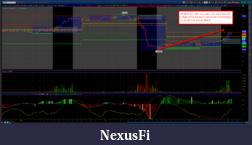 Click image for larger version

Name:	2014-10-01_1157_shorts.png
Views:	200
Size:	148.7 KB
ID:	159278