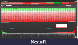 Click image for larger version

Name:	2014-10-01_1214_mapper.png
Views:	209
Size:	368.5 KB
ID:	159282