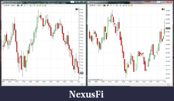 Click image for larger version

Name:	cl-dx.png
Views:	227
Size:	91.5 KB
ID:	15933