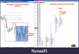 Click image for larger version

Name:	2014-09-29_1633_joe.png
Views:	212
Size:	90.9 KB
ID:	159355