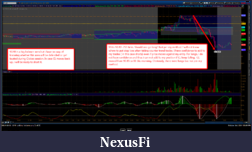 Click image for larger version

Name:	2014-10-01_1720_balance.png
Views:	229
Size:	552.5 KB
ID:	159402