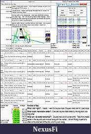 Click image for larger version

Name:	Captureb.jpg
Views:	241
Size:	475.6 KB
ID:	159407