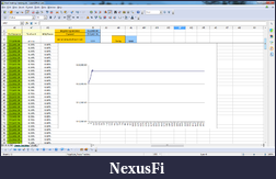 Click image for larger version

Name:	Sept End.png
Views:	311
Size:	153.6 KB
ID:	159417
