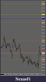 Click image for larger version

Name:	horizontalmovingaverage.JPG
Views:	248
Size:	51.4 KB
ID:	159433