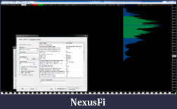 Click image for larger version

Name:	Capture.PNG
Views:	268
Size:	175.0 KB
ID:	159452