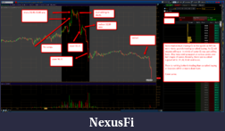 Click image for larger version

Name:	2014-10-02_0334_euro_short.png
Views:	218
Size:	152.1 KB
ID:	159455