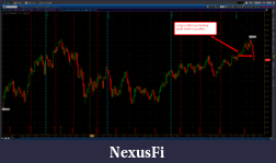 Click image for larger version

Name:	2014-10-02_0427_nkd.png
Views:	234
Size:	111.5 KB
ID:	159463