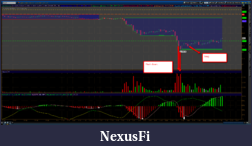 Click image for larger version

Name:	2014-10-02_0734_flush_down.png
Views:	223
Size:	116.0 KB
ID:	159469