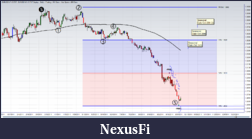 Click image for larger version

Name:	eurusd 10-2.png
Views:	246
Size:	95.0 KB
ID:	159484