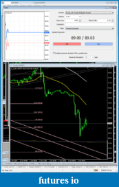 Click image for larger version

Name:	MT4 CDI Trading Spread shot 8am EST.png
Views:	191
Size:	96.9 KB
ID:	159543