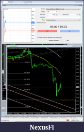 Click image for larger version

Name:	MT4 CDI Trading Spread shot 8am EST.png
Views:	196
Size:	96.9 KB
ID:	159543