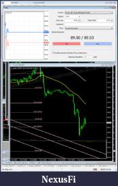 Click image for larger version

Name:	MT4 CDI Trading Spread shot 8am EST.png
Views:	269
Size:	96.9 KB
ID:	159543