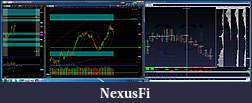 Click image for larger version

Name:	20141002_trade_1.jpg
Views:	256
Size:	536.2 KB
ID:	159553