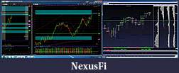 Click image for larger version

Name:	20141002_trade_2.jpg
Views:	250
Size:	549.7 KB
ID:	159554