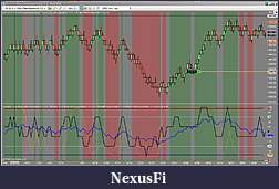 Click image for larger version

Name:	CMO Oscillator2.JPG
Views:	583
Size:	186.2 KB
ID:	159586