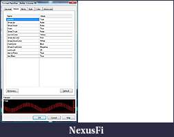 Click image for larger version

Name:	better volume setup.jpg
Views:	520
Size:	54.2 KB
ID:	1595