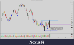 Click image for larger version

Name:	CL 11-14 (Daily)  04_04_2014 - 03_10_2014_Is the down trend over.png
Views:	277
Size:	80.7 KB
ID:	159666