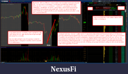 Click image for larger version

Name:	2014-10-03_0707_master_trade.png
Views:	223
Size:	192.1 KB
ID:	159694