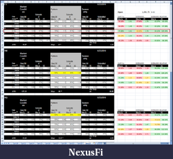 Click image for larger version

Name:	20100623-gap-guides.png
Views:	251
Size:	110.1 KB
ID:	15971