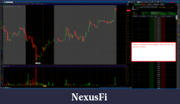 Click image for larger version

Name:	2014-10-03_0851_longs.png
Views:	209
Size:	106.6 KB
ID:	159728