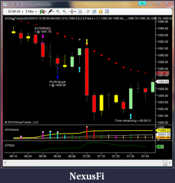 Click image for larger version

Name:	20100623-ES-extended-target-winner.png
Views:	205
Size:	56.1 KB
ID:	15974
