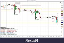 Click image for larger version

Name:	ES 09-10  6_23_2010 (30 Min).jpg
Views:	184
Size:	151.5 KB
ID:	15976