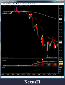 Click image for larger version

Name:	20100623-CL-hh-ll.png
Views:	214
Size:	62.8 KB
ID:	15977