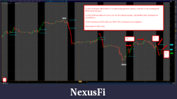 Click image for larger version

Name:	2014-10-03_1402_road_map.png
Views:	198
Size:	84.2 KB
ID:	159780