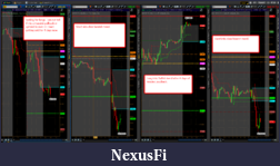 Click image for larger version

Name:	2014-10-03_1143_4horses.png
Views:	231
Size:	180.5 KB
ID:	159784