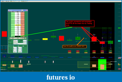 Click image for larger version

Name:	NT7b17_3SETUPS_23062010_trades1and2.png
Views:	321
Size:	160.6 KB
ID:	15982