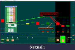 Click image for larger version

Name:	NT7b17_3SETUPS_23062010_trades1and2.png
Views:	382
Size:	160.6 KB
ID:	15982