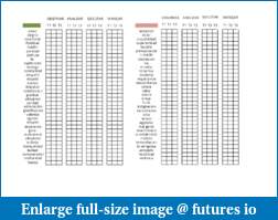 RISK management trade journal-emotional-map.pdf