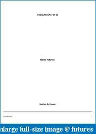 My journal to trade by understanding market's processes and behaviors-trading-plan-etienne-robertson-2013-08-22-bmt.pdf