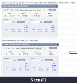 Click image for larger version

Name:	jan option cl.PNG
Views:	281
Size:	46.9 KB
ID:	159962