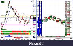 Click image for larger version

Name:	ES Sim Trade 23 Jun.JPG
Views:	217
Size:	201.4 KB
ID:	15997