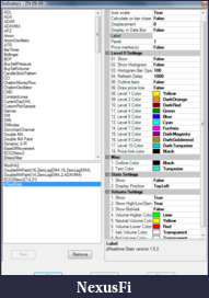 Click image for larger version

Name:	jt_stats.png
Views:	1044
Size:	68.7 KB
ID:	15