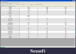 Click image for larger version

Name:	23 June 2010_4.JPG
Views:	439
Size:	251.1 KB
ID:	16005