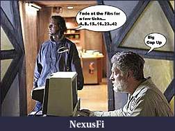 Click image for larger version

Name:	LostHatch.jpg
Views:	345
Size:	40.0 KB
ID:	16007