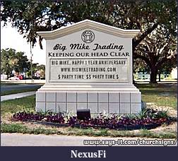 Click image for larger version

Name:	churchsignbm.jpg
Views:	315
Size:	42.6 KB
ID:	16011