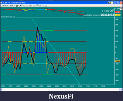 Click image for larger version

Name:	CCI Plain.png
Views:	1109
Size:	72.7 KB
ID:	16018