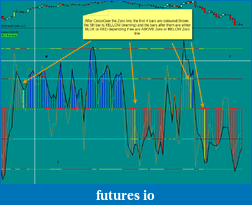 Click image for larger version

Name:	CCI Trend.png
Views:	993
Size:	93.6 KB
ID:	16019