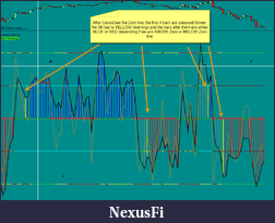 Click image for larger version

Name:	CCI Trend.png
Views:	1079
Size:	93.6 KB
ID:	16019