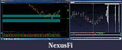 Click image for larger version

Name:	20141006_trade_1.jpg
Views:	266
Size:	474.9 KB
ID:	160221
