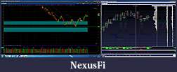 Click image for larger version

Name:	20141006_trade_2.jpg
Views:	253
Size:	473.7 KB
ID:	160222