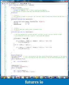 Click image for larger version

Name:	code pic.png
Views:	194
Size:	135.4 KB
ID:	160267