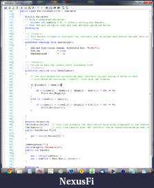 Click image for larger version

Name:	code pic.png
Views:	275
Size:	135.4 KB
ID:	160267