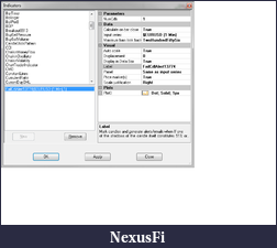 Click image for larger version

Name:	indicator settings.png
Views:	247
Size:	28.6 KB
ID:	160268