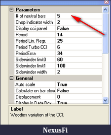 Click image for larger version

Name:	woodiesCCi02.png
Views:	661
Size:	10.6 KB
ID:	16026