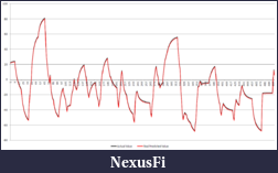 Click image for larger version

Name:	TSI in C#.png
Views:	311
Size:	77.2 KB
ID:	160298